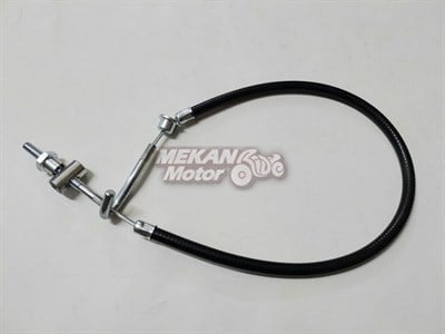 ARKA FREN TELİ JAWA 350