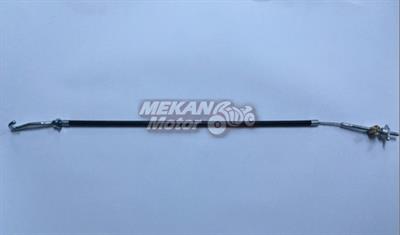 ARKA FREN TELİ JAWA 350