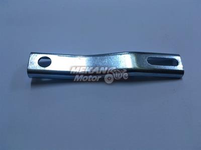 ARKA KAMPANA DEMİRİ JAWA 350