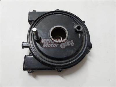 ARKA KAMPANA ZİNCİR MUHAFAZASI PLANET