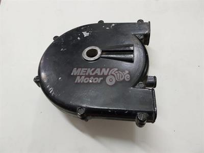 ARKA KAMPANA ZİNCİR MUHAFAZASI PLANET