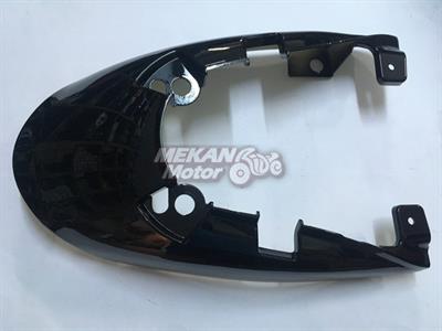 REAR CRANE BLACK VULTURE 125 I ORIGINAL