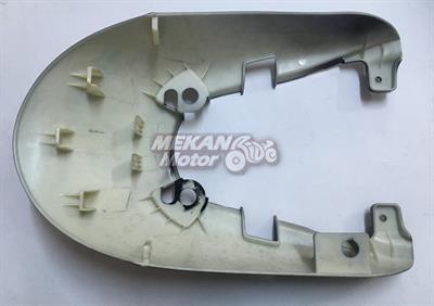 REAR CRANE BLACK VULTURE 125 I ORIGINAL