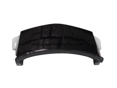 REAR CRANE UPPER COVER MCX ORIGINAL