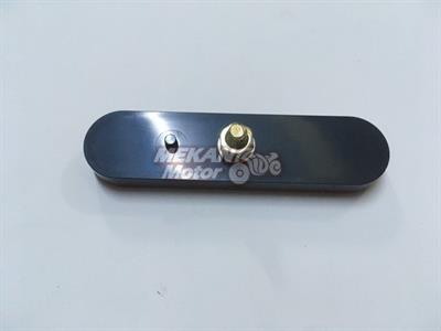 ARKA REFLEKTÖR 125 DRİFT L