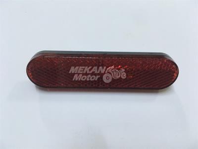 ARKA REFLEKTÖR 125 DRİFT L