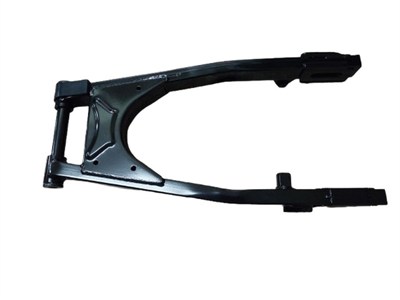 ARKA SALINCAK 125 DRİFT L ORJ