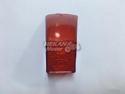 ARKA STOP CAMI PLANET 3