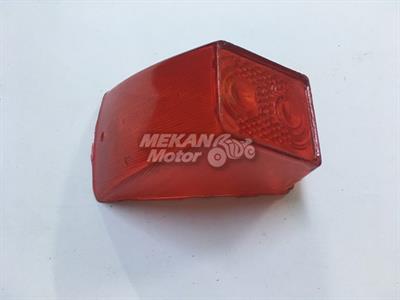 ARKA STOP CAMI PLANET 3