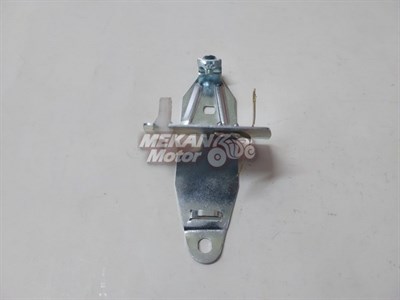 ARKA STOP İÇ SACI JAWA 250