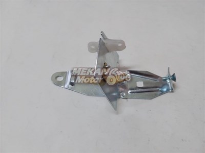 ARKA STOP İÇ SACI JAWA 250
