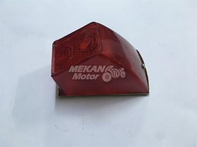 ARKA STOP KOMPLE PLANET 3