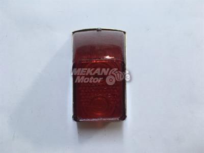 ARKA STOP KOMPLE PLANET 3