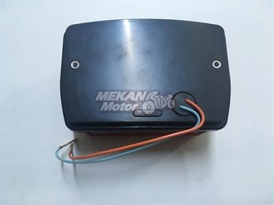 ARKA STOP KOMPLE PLANET 5