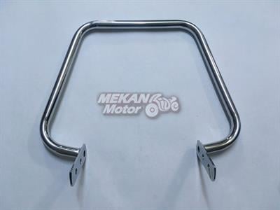 ARKA TUTACAK JAWA 350 TS