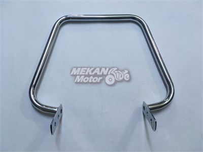 ARKA TUTACAK JAWA 350 TS