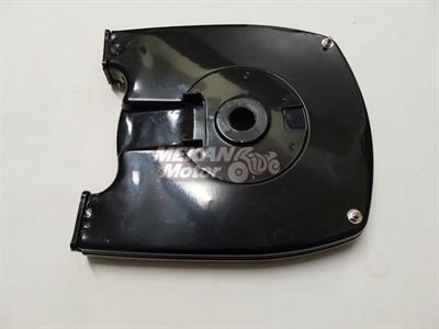 ARKA ZİNCİR MUHAFAZA SAÇ JAWA 350