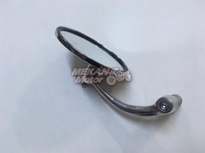 AYNA SOL GİDON TİP JAWA 250