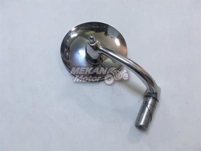 AYNA SOL GİDON TİP JAWA 250