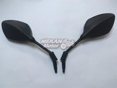 AYNA TAKIMI 125 DRİFT L İTHAL