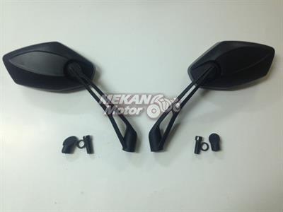 AYNA TAKIMI İTHAL MH DRİFT