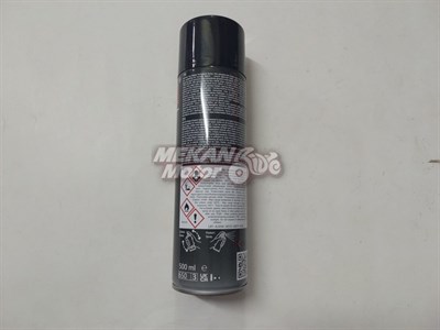BALATA SPREYİ 500ml