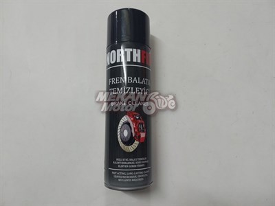BALATA SPREYİ 500ml