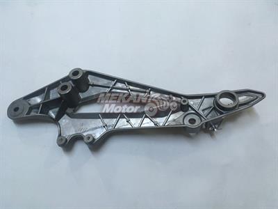 STEP CONNECTION BRACKET RIGHT VULTURE 125 IMPORTED