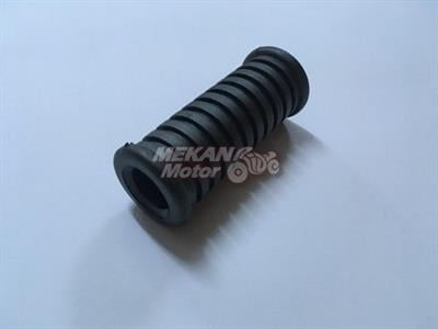 BASAMAK LASTİĞİ ÖN ARKA KATLANIR MODELLERİN PLANET 5