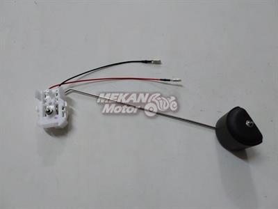 BENZİN DEPO ŞAMANDIRASI 125 DRİFT L ORJ