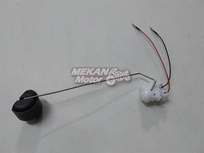 BENZİN DEPO ŞAMANDIRASI 125 DRİFT L ORJ