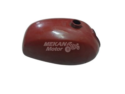 FUEL TANK MINSK