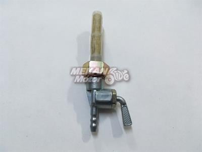 BENZİN MUSLUĞU JAWA 350