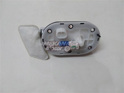 BENZİN POMPASI VULTURE 125 İ ORJ
