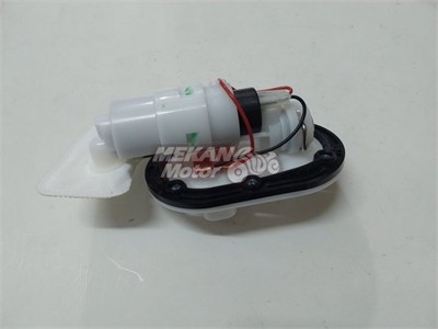 BENZİN POMPASI VULTURE 125 İ ORJ
