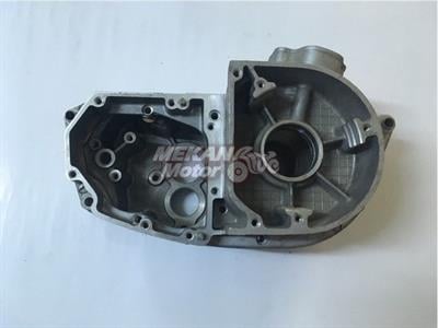 CYLINDER BLOCK MINSK