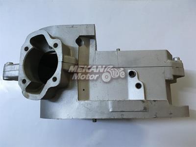 CYLINDER BLOCK MINSK