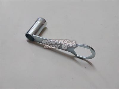 SPARK PLUG SPANNER MINSK