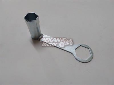 SPARK PLUG SPANNER PUCH