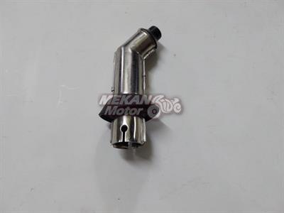 SPARK PLUG CAP VULTURE 125 I