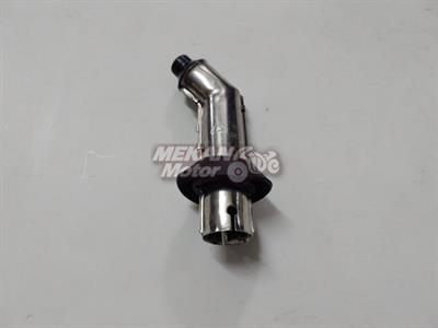 SPARK PLUG CAP VULTURE 125 I