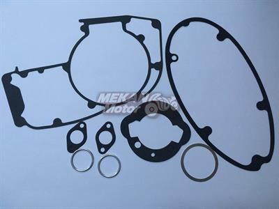 CONTA TAKIMI JAWA 250