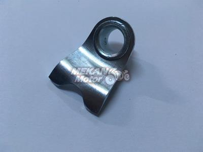 DEBRİYAJ DİLİ JAWA 250