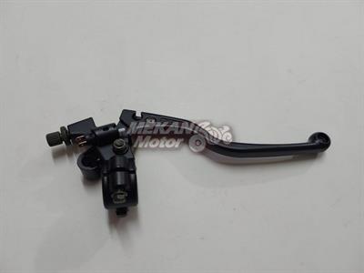 CLUTCH LEVER COMPLETE VULTURE 125 I ORIGINAL