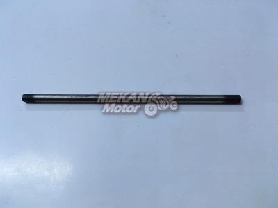 DEBRİYAJ MİLİ JAWA 250