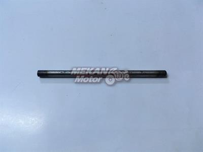 DEBRİYAJ MİLİ JAWA 350