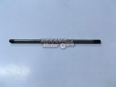 DEBRİYAJ MİLİ JAWA 350