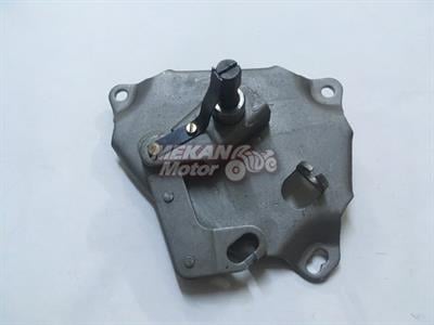 DEBRİYAJ OTOMATİĞİ JAWA 350