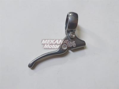 DEKOMPRESSÖR FISFIS KOLU PLANET