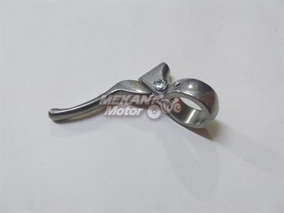 DEKOMPRESSÖR FISFIS KOLU PLANET